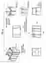 Fig. 05 - Secure weather containment system—enviro tank