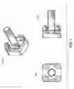 Fig. 08 - Secure weather containment system—enviro tank