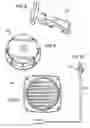 Fig. 09 - Secure weather containment system—enviro tank