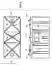 Fig. 10 - Secure weather containment system—enviro tank