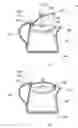 Fig. 01 - Teapot