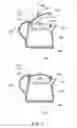 Fig. 04 - Teapot