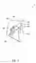 Fig. 06 - Teapot