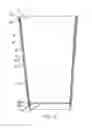 Fig. 03 - HEAT-INSULATING CUP