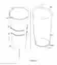 Fig. 05 - HEAT-INSULATING CUP