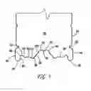 Fig. 04 - Container base having volume absorption panel
