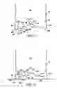 Fig. 09 - Container base having volume absorption panel