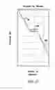 Fig. 12 - Container base having volume absorption panel