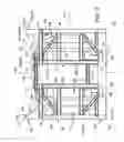 Fig. 03 - Tank container, frame, hoist eyes and protective structures