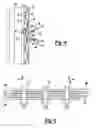 Fig. 05 - Bin sidewall panel concept