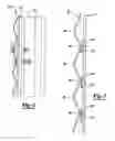Fig. 06 - Bin sidewall panel concept