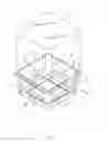 Fig. 02 - MEMBRANE-TYPE VENTED FOOD BOX