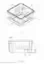 Fig. 03 - MEMBRANE-TYPE VENTED FOOD BOX