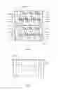 Fig. 04 - MEMBRANE-TYPE VENTED FOOD BOX
