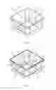 Fig. 05 - MEMBRANE-TYPE VENTED FOOD BOX