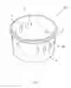Fig. 06 - MEMBRANE-TYPE VENTED FOOD BOX