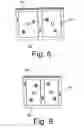 Fig. 08 - Container device for a ladder