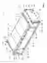 Fig. 02 - CONTAINER