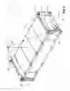 Fig. 03 - CONTAINER