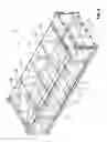 Fig. 04 - CONTAINER