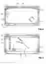 Fig. 05 - CONTAINER