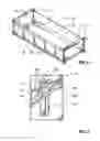 Fig. 06 - CONTAINER