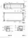 Fig. 07 - CONTAINER