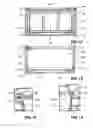 Fig. 08 - CONTAINER