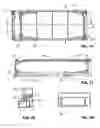Fig. 09 - CONTAINER