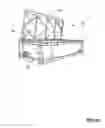 Fig. 11 - CONTAINER