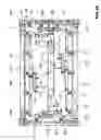 Fig. 12 - CONTAINER