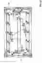 Fig. 14 - CONTAINER