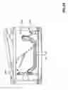 Fig. 15 - CONTAINER
