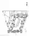 Fig. 16 - CONTAINER