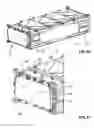 Fig. 17 - CONTAINER