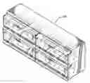 Fig. 01 - Theft deterrent system