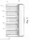 Fig. 08 - Theft deterrent system
