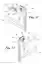 Fig. 11 - Theft deterrent system
