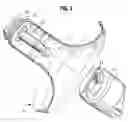 Fig. 03 - BOTTOM LOAD WATER COOLER