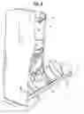 Fig. 04 - BOTTOM LOAD WATER COOLER