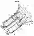 Fig. 05 - BOTTOM LOAD WATER COOLER