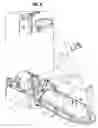 Fig. 07 - BOTTOM LOAD WATER COOLER