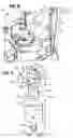 Fig. 09 - BOTTOM LOAD WATER COOLER