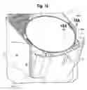 Fig. 10 - BOTTOM LOAD WATER COOLER