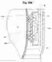Fig. 11 - BOTTOM LOAD WATER COOLER
