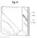 Fig. 12 - BOTTOM LOAD WATER COOLER