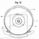 Fig. 13 - BOTTOM LOAD WATER COOLER