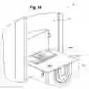Fig. 15 - BOTTOM LOAD WATER COOLER