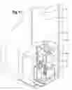 Fig. 16 - BOTTOM LOAD WATER COOLER