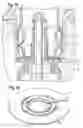 Fig. 17 - BOTTOM LOAD WATER COOLER